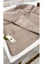 Tiwil Silk Scarf Autumn Winter Season - 3