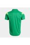 Montreal Men's Green Polo Neck Sports T-Shirt 104302.436 - 2