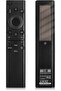BN59-01385A Solar Voice Replacement Remote Control for Samsung Smart TVs (Solar & USB-C Rechargeable