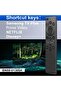 Voice-Compatible Universal Remote Control for Samsung Smart TVs (BN59-01385A Replacement) - 6