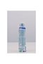Deodorant 150 ml - 8