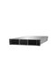 Hpe Dl380 Gen11 6530 2X32Gb 8Ff 2X480Gb Ssd 2X1000W P81787-425 3 Years Onsite Warranty - 3