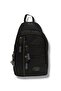 Wild Polo Black Men's Bag