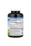 Chelated Magnesium Glycinate, 200 Mg, 180 Tablets - 2