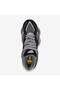 Ghost 2 Easystep Men's Sports Shoes - 6