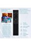 Fourmor Original Voice Remote Control - BN59-01357A (Solar Charging) - 3