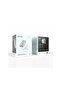 Universal EU Conversion Plug with Timer & LED Light – 2450W, 10A Safety Adapter - 2