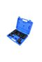 Set de 7 prize pentru sonda lambda - 6