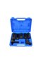 Set de 7 prize pentru sonda lambda - 2