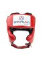 Boxing Headgear