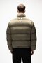 Men's Polar Amsterdam Mens Coat 25.02.15.001 - 3