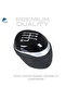 Gear Knob Manual Megane Iv-Kadjar-Duster Oem:328654845R