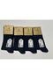 Men's Seamless Bamboo Socks 8 Pack - 2