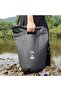 20L Portable Folding Collapsible Bucket - 5