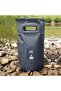 20L Portable Folding Collapsible Bucket - 4