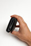 Wild Polo Men's Card Holder Wallet - 2