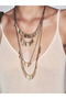 Brand New Season Necklace - 3