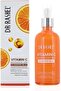 Vitamin C Brightening & Anti-Aging Cleansing Milk