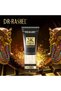 Dr. Rashel 24k Gold Radiance & Anti-aging Cleansing Gel 100g - 4