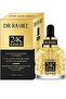 Dr Rashel 24K Gold Radiance Collagen Anti-Aging Eye Serum, 1.01 fl oz
