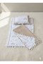 Baby Diaper Changing Set with Blanket, Cushion, Baby Pillow, Newborn, Crib, Baby Products - 2