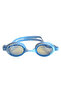 Unisex Blue Wave Swimming Goggles Swimming Goggles 1Vtakyy66616/034