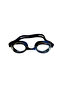 Unisex Black Wave Swimming Goggles Swimming Goggles 1Vtakyy66616/052