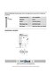 Single Lever Tall Chrome Wash Basin Mixer Faucet - 3