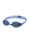 Unisex Blue Vanquisher 3.0 Mir Au Swimming Goggles 8-00473417931