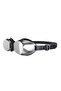Unisex Black Jet 2.0 Mir Gog Au Swimming Goggles 8-00466817954