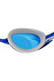 Unisex Blue Vanquisher 3.0 Au Swimming Goggles 8-00473510729 - 3