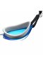 Unisex Blue Jet 2.0 Gog Au Swimming Goggles 8-00466717951 - 4
