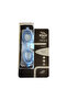 Unisex Blue Wave Swimming Goggles Swimming Goggles 1Vtakyy66616/034 - 2