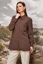 Shirt Tunic 46080 - 2