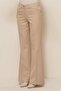 Wide-Leg Pants 70924 - 2