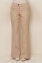 Wide-Leg Pants 70924