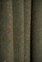 Decorative Stylish 5% Glitter Natural Soft Flowing Background Curtain Living Room Bedroom Entrance - 6