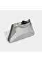 Accessory Silver Shoulder Bag Clutch Sh Bag Jx9194 - 4