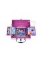 Stitch Cosmetic Case Set SI0063GG (Ages 3+) - 2