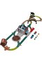 Thomas Motorized Driver Trackset JDF26 (Ages 3+)