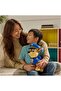 Interactive Chase Plush 6074179 (Ages 3+) - 5
