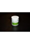 Matcha Collagen - 2