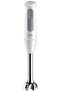 MultiQuick 5 Hand Blender MQ50236M - 1000W, 21 Speeds, PowerBell VPlus, White - 3