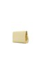Ariellee / Wallets - 3
