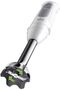 MultiQuick 5 Hand Blender MQ50236M - 1000W, 21 Speeds, PowerBell VPlus, White - 4