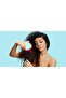 Flip ™   Play Advanced Led Hair Comb, Ice Ice Baby! - 7