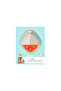 Flip ™   Play Advanced Led Hair Comb, Ice Ice Baby! - 5