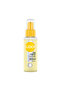 Anti-Shock Serum Silk Therapy 80 ml - 2