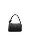 Marisaa / Top Handle - 2