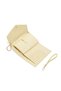 Ariellee / Wallets - 4